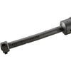 PARTS Mitutoyo .425-.5'' Three-Point Internal Micrometer