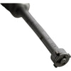 PARTS Mitutoyo .425-.5'' Three-Point Internal Micrometer