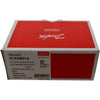 NEW Danfoss 013G8014 RA2000 Control Valve 1/2 IN CV=1.6 ANGLE MOUNT