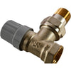 NEW Danfoss 013G8014 RA2000 Control Valve 1/2 IN CV=1.6 ANGLE MOUNT