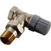 NEW Danfoss 013G8014 RA2000 Control Valve 1/2 IN CV=1.6 ANGLE MOUNT