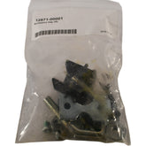 NEW Belimo Accessory Bag JSL 12871-00001