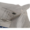 NEW Johnson Controls TE-6311M-1 Duct Probe Temperature Sensor, 8 in. 1K ohm Nickel, Metal Enclosure