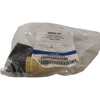 NEW Johnson Controls M9000-561 THERMAL BARRIER FOR JCI VA91, VA92 ACTUATORS