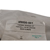 NEW Johnson Controls M9000-561 THERMAL BARRIER FOR JCI VA91, VA92 ACTUATORS