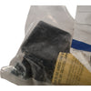 NEW Johnson Controls M9000-561 THERMAL BARRIER FOR JCI VA91, VA92 ACTUATORS