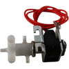 NEW Asco 6080550-24 SOLENOID VALVE 24 VAC 60 HZ 5.7 WATTS