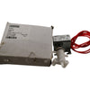 NEW Asco 6080550-24 SOLENOID VALVE 24 VAC 60 HZ 5.7 WATTS