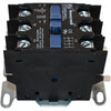 NEW Honeywell DP3030B5003 3 Pole PowerPro Definite Purpose Contactor 32amp
