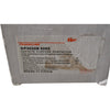 NEW Honeywell DP3030B5003 3 Pole PowerPro Definite Purpose Contactor 32amp