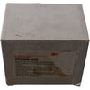 NEW Honeywell DP3030B5003 3 Pole PowerPro Definite Purpose Contactor 32amp