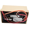 NEW Schneider Electric TC-1103 Two-Position Electric Duplex Thermostat, SPDT Snap Action Switch, 75-105F