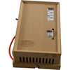 NEW Schneider Electric TC-1103 Two-Position Electric Duplex Thermostat, SPDT Snap Action Switch, 75-105F