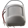 NEW SensorWorx SWX-421-1-AR Occupancy Sensor - Dual Tech - 120� Wide View - Isolated Auxiliary Relay - 12-24V