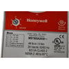 NEW Honeywell VBN3B007.00PX+MS7505A2030+FSA Ball Valve Assembly 3 Way 3/4 in. NPT Control Valve