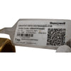 Honeywell VBN3F057.00PX+MS7505A2030+FSB Ball Valve Assembly 3 Way 2 in. NPT Direct Coupled, 44 in-lb, Fail Safe