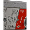 Honeywell VBN3F057.00PX+MS7505A2030+FSB Ball Valve Assembly 3 Way 2 in. NPT Direct Coupled, 44 in-lb, Fail Safe