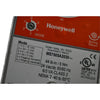 NEW Honeywell VBN2E030.00PX+MS7505A2030+FSO Ball Valve Assy Actuator 1-1/2'' NPT
