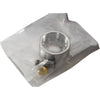 NEW Belimo SGVL+LVKX24-MFT Schneider Globe Valve Linkage with LV and SV series actuator