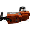 NEW Belimo SGVL+LVKX24-MFT Schneider Globe Valve Linkage with LV and SV series actuator