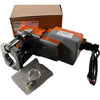 NEW Belimo SGVL+LVKX24-MFT Schneider Globe Valve Linkage with LV and SV series actuator