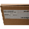NEW Belimo SGVL+LVKX24-MFT Schneider Globe Valve Linkage with LV and SV series actuator
