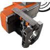 NEW Belimo SGVL+LVKB24-SR Schneider Globe Valve Linkage with LV and SV series actuator