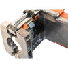 NEW Belimo BGVL+SVKB24-SR Globe Valve Linkage with LV and SV series actuator