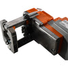 NEW Belimo SGVL-SVKB24-MFT Globe Valve Retrofit Linkage for SGV w/ LV or SV Series Actuator