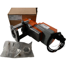 NEW Belimo SGVL-SVKB24-MFT Globe Valve Retrofit Linkage for SGV w/ LV or SV Series Actuator