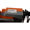 NEW Belimo SGVL-SVKB24-MFT Globe Valve Retrofit Linkage for SGV w/ LV or SV Series Actuator