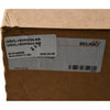 NEW Belimo UGVL+SVKB24-SR Universal Globe Valve Linkage with LV and SV series actuator
