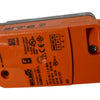 NEW Belimo CQB24-SR-L Valve Actuator, Non fail-safe, AC/DC 24 V