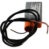 NEW Belimo CQB24-SR-L Valve Actuator, Non fail-safe, AC/DC 24 V
