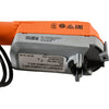 NEW Belimo CQB24-SR-L Valve Actuator, Non fail-safe, AC/DC 24 V