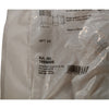 NEW Oventrop 1889006 Eckventil M30 x 1.5 Control Valve