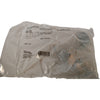 NEW Oventrop 1889006 Eckventil M30 x 1.5 Control Valve