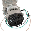 NEW Thomas 107CA14-104 A Exhaust Pump 115V 60Hz Motor No. 608102A
