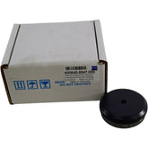 NEW ZEISS 600640-8547-000 70mm Slide Plate Air Membrane