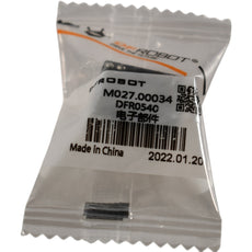 NEW DFRobot DFR0504 Interface Development Tools M027.00034