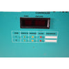 NEW MSA 10063588 ZGARD C 485 16-POINT 2-ZONE MONITOR Controller