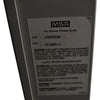 NEW MSA 10063588 ZGARD C 485 16-POINT 2-ZONE MONITOR Controller