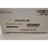 NEW Aaon WattMaster OE256-05 ASM01829 E-Bus CO2 Sensor, Wall Mounted