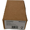 NEW Honeywell H7635A2012 Humidity Transmitter Wall Mount