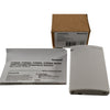 NEW Honeywell H7635A2012 Humidity Transmitter Wall Mount