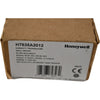 NEW Honeywell H7635A2012 Humidity Transmitter Wall Mount