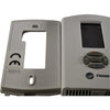 NEW Trane SEN02076 Temperature Control Sensor Display