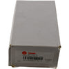 NEW Trane SEN02076 Temperature Control Sensor Display