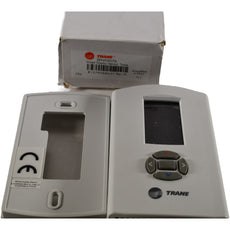 NEW Trane SEN02076 Temperature Control Sensor Display