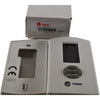 NEW Trane SEN02076 Temperature Control Sensor Display